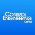 控制工程网