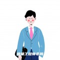 质量工程师老周