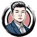 消防工程师阿杜