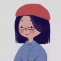 工程师职称帮手