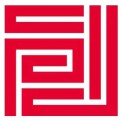 数字技术工程师