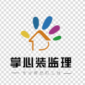 掌心装监理