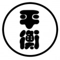 平衡人生工程师
