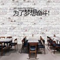 会计我帮你