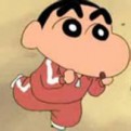 大陈财经