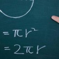 数学教师周