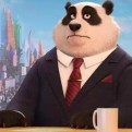 金融中心