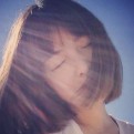 人生会计