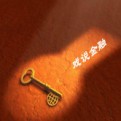 戏说金融