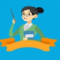 教师资格证考试小助手