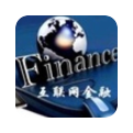 互联网金融