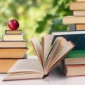 教你学点经济学