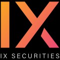 IX证券