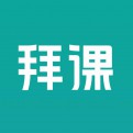 陕西统招专升本