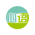 心语心理