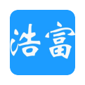 劳动法服务专家