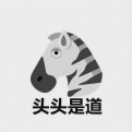 斑马学英语