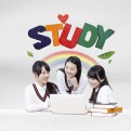 英语启蒙学堂