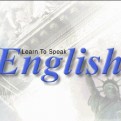 英语学习干货