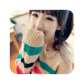 心理FM君君