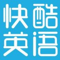 英语学习英语学习