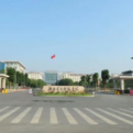 湖北第二师范学院自考