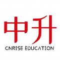 河北中升专升本