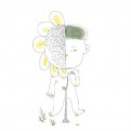 奇怪心理学