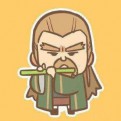 小药师