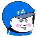 默默无闻的公务员