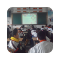 学生心理辅导