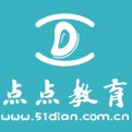点点英语