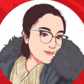 公务员考试全能小助手