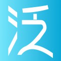 泛心理精选