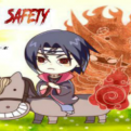每天消防一点点