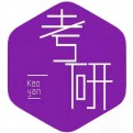 考研阅读