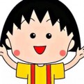 趣学英语
