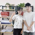 专升本小吴