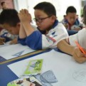 师时代学习