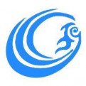 家长学习网