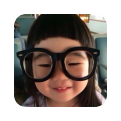 我最爱学习