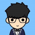 小白爱学习