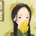 插画学习