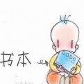 被学习耽误的游戏玩家