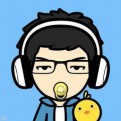 IT精英者