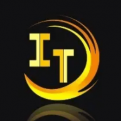 IT风口