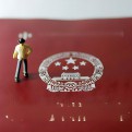 小李谈考试
