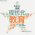 教育小百科