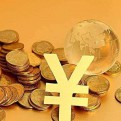 金融小科普