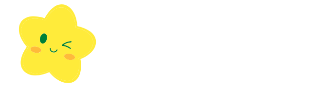 要学啦